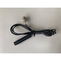 ASYST 9700-6224-04 Antenna cable indexers...